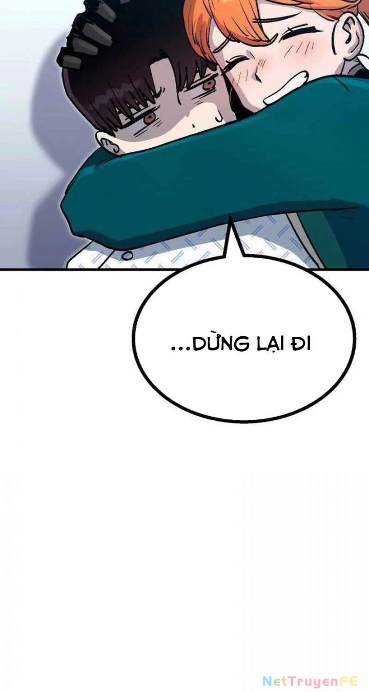 Lỗi Hệ Thống Chapter 11 - Trang 2