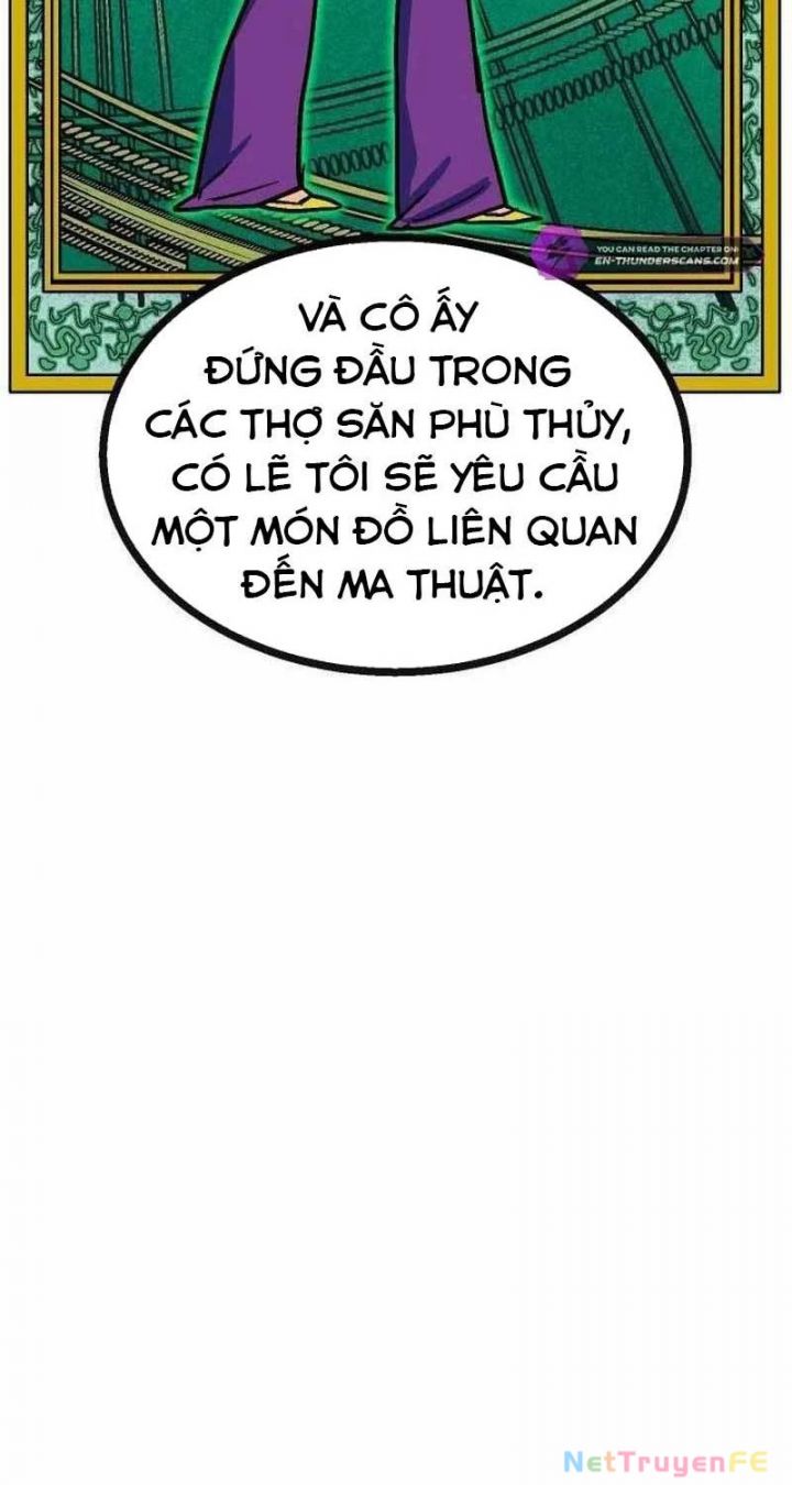 Lỗi Hệ Thống Chapter 11 - Trang 2