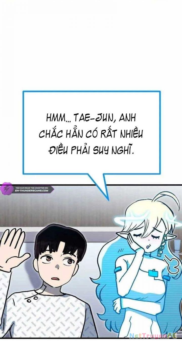 Lỗi Hệ Thống Chapter 11 - Trang 2