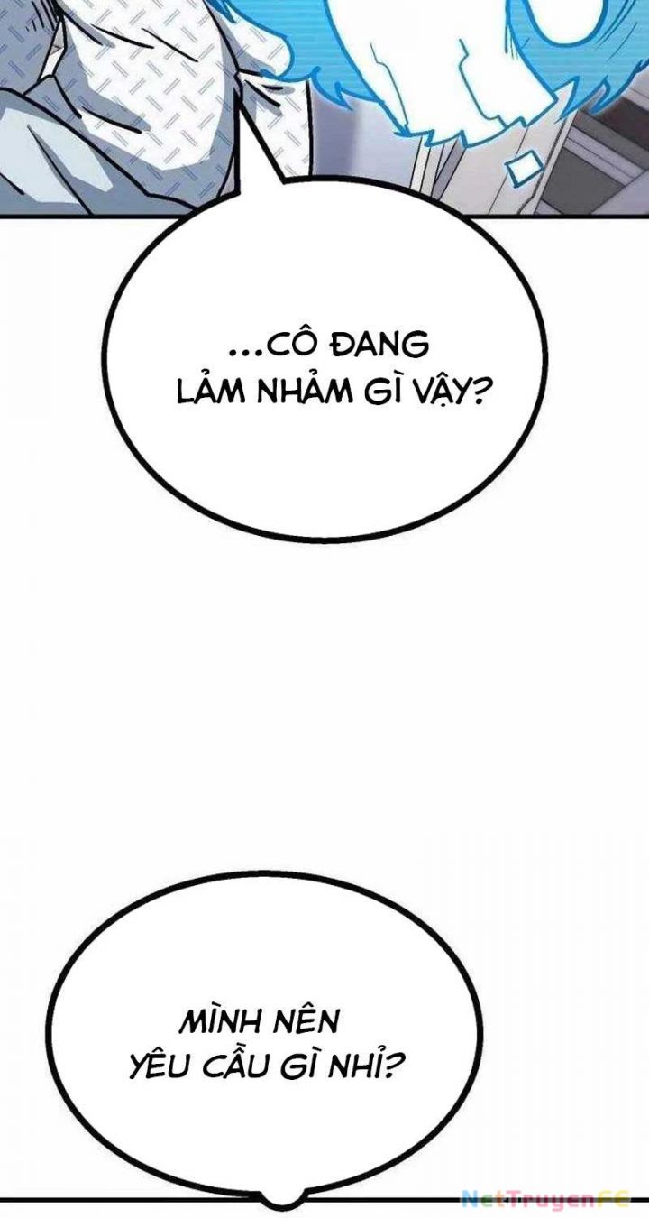 Lỗi Hệ Thống Chapter 11 - Trang 2