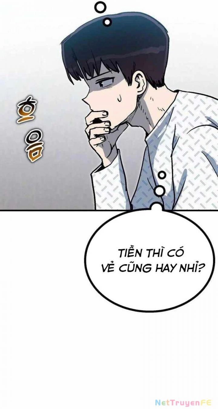 Lỗi Hệ Thống Chapter 11 - Trang 2