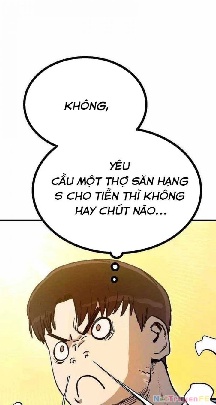 Lỗi Hệ Thống Chapter 11 - Trang 2