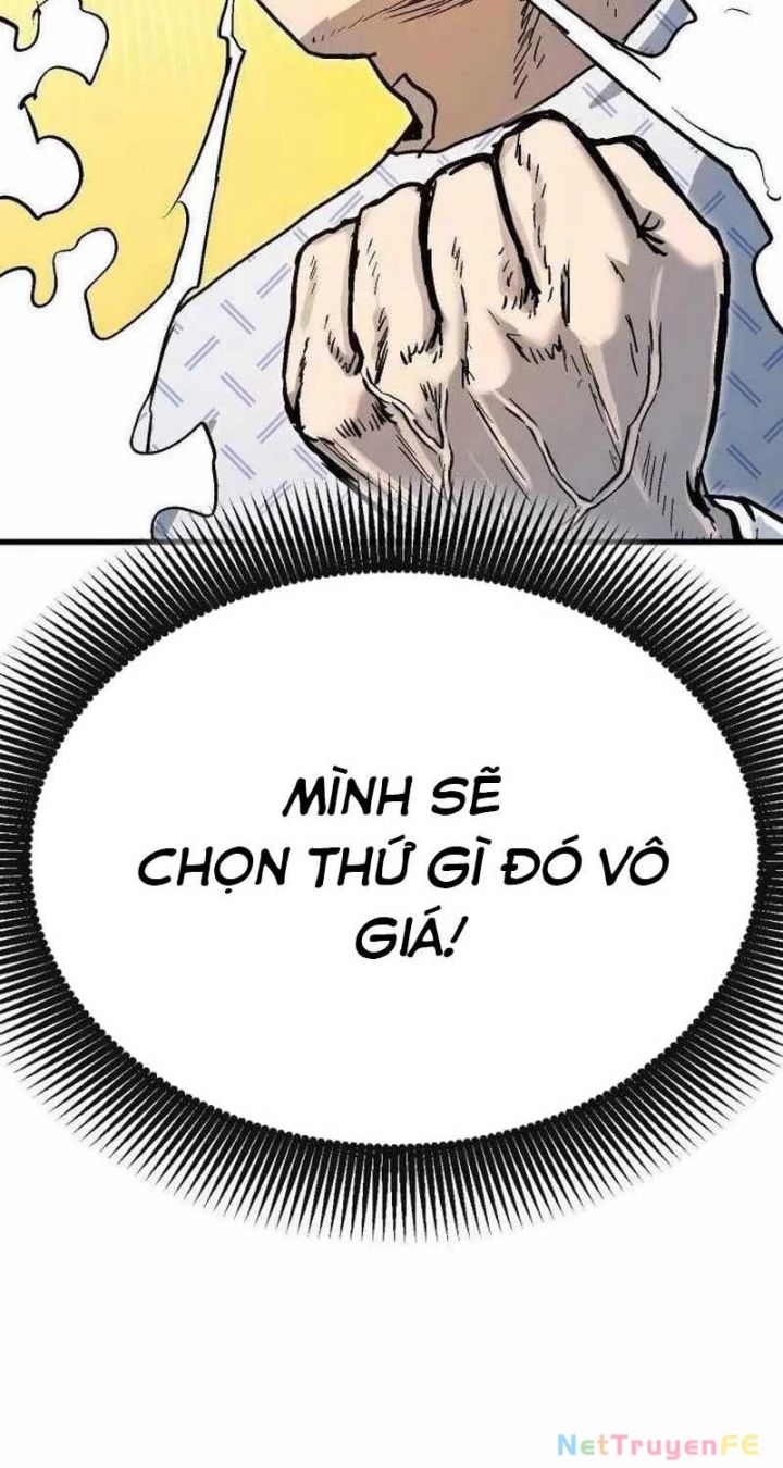 Lỗi Hệ Thống Chapter 11 - Trang 2