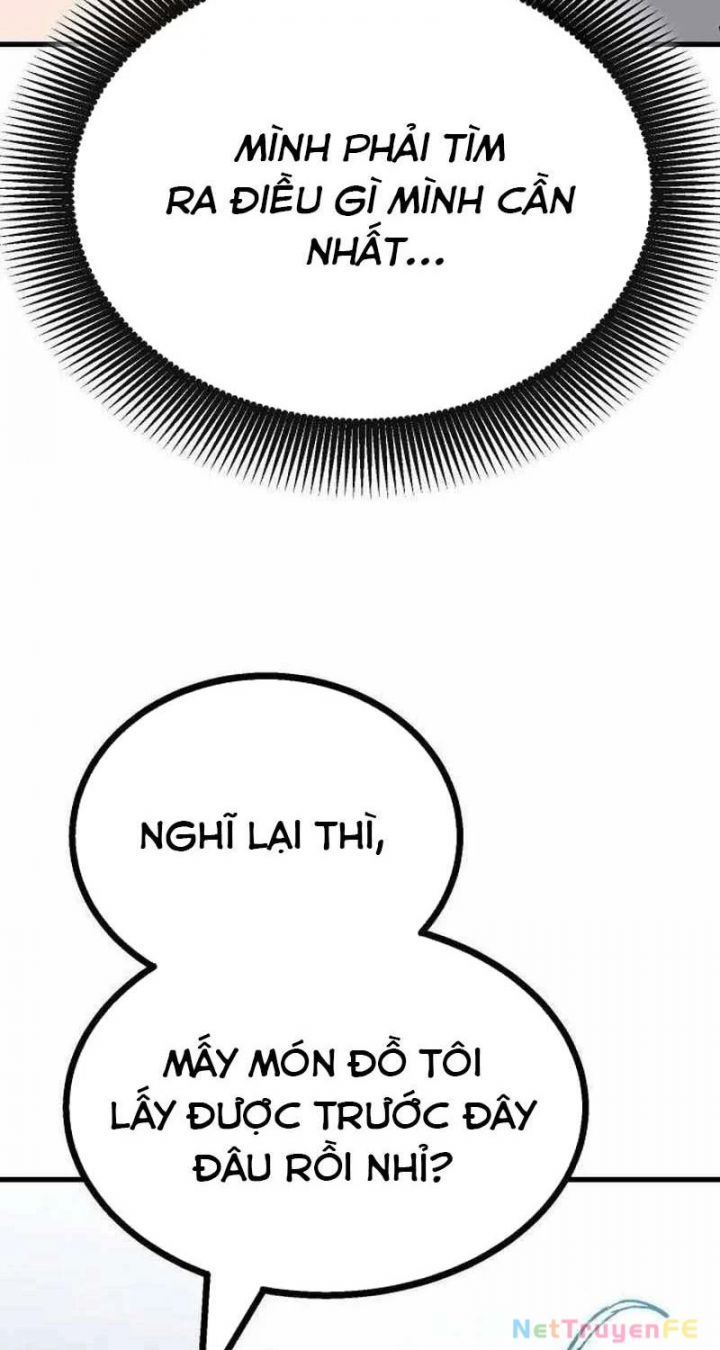 Lỗi Hệ Thống Chapter 11 - Trang 2