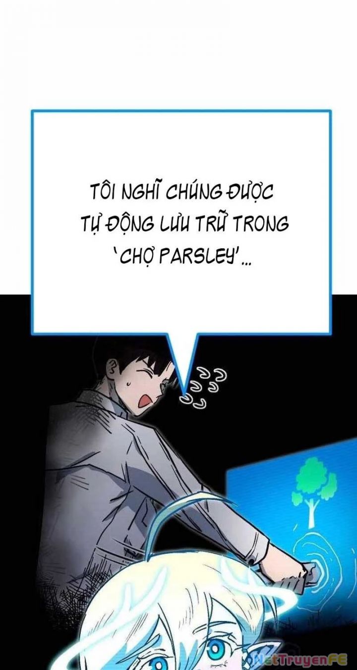 Lỗi Hệ Thống Chapter 11 - Trang 2