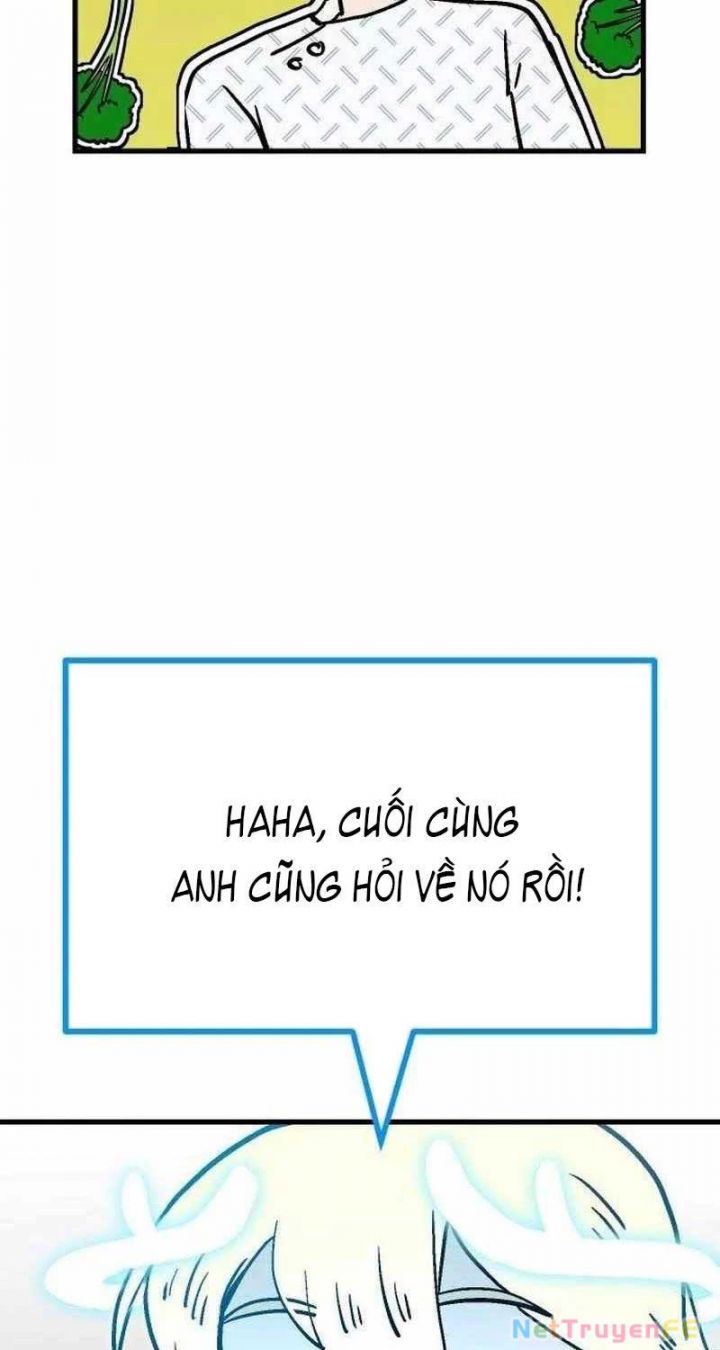 Lỗi Hệ Thống Chapter 11 - Trang 2