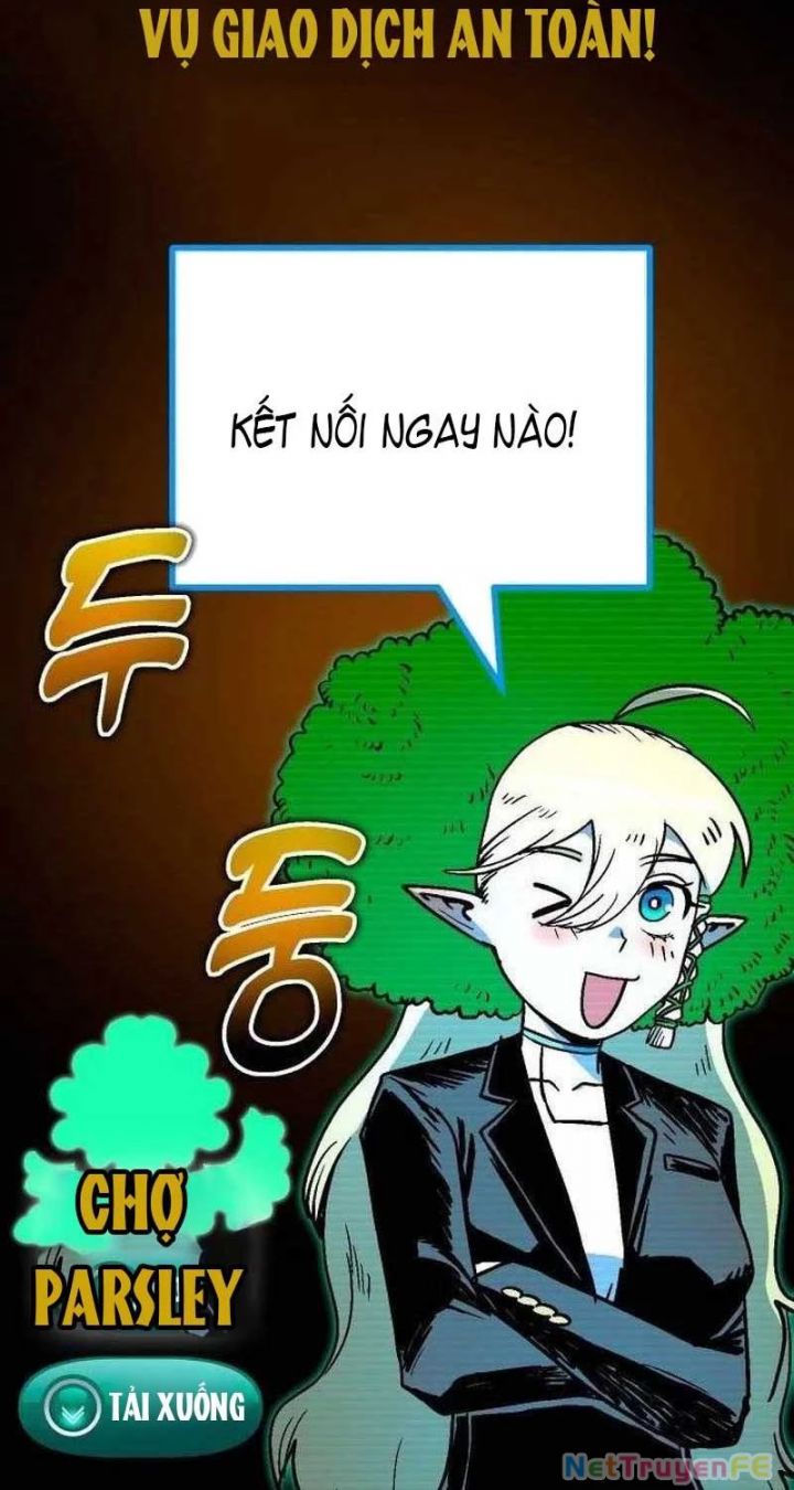 Lỗi Hệ Thống Chapter 11 - Trang 2