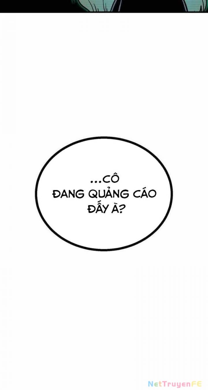 Lỗi Hệ Thống Chapter 11 - Trang 2