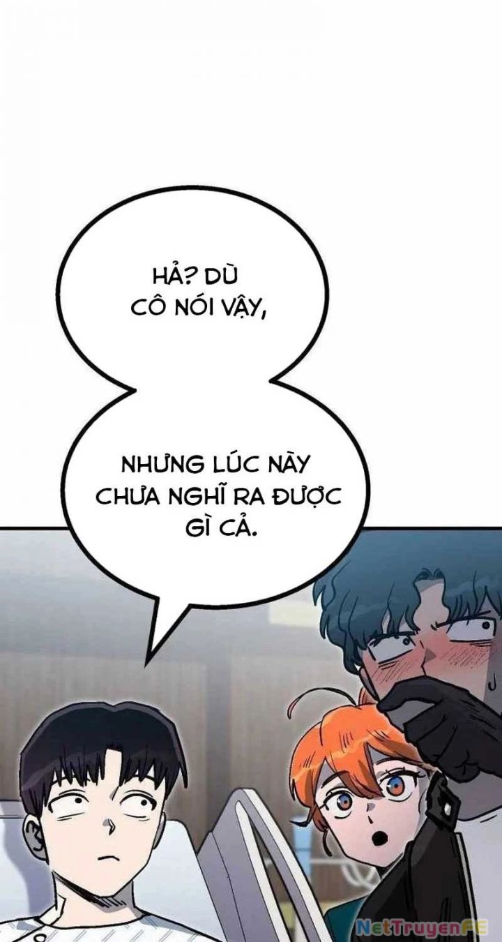 Lỗi Hệ Thống Chapter 11 - Trang 2