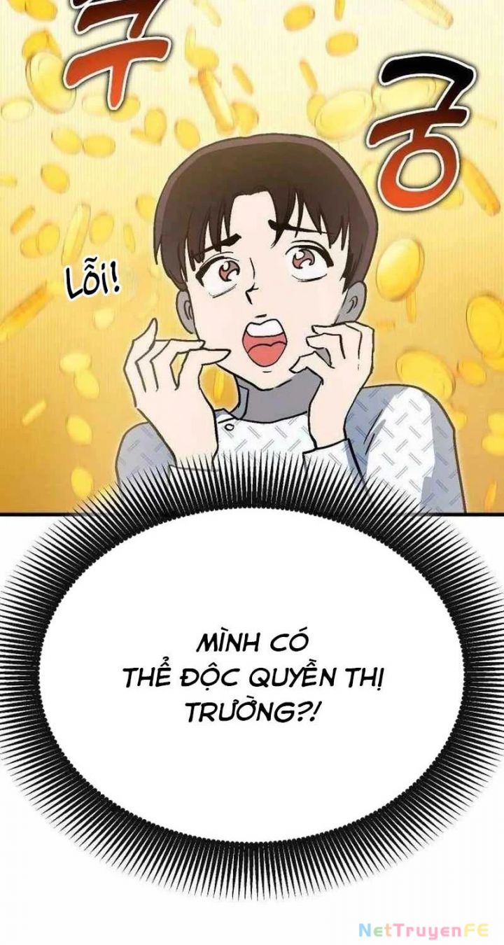 Lỗi Hệ Thống Chapter 11 - Trang 2