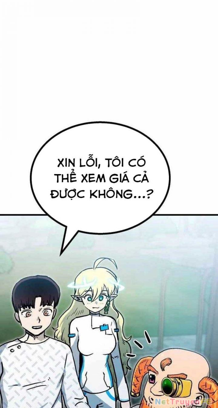 Lỗi Hệ Thống Chapter 11 - Trang 2