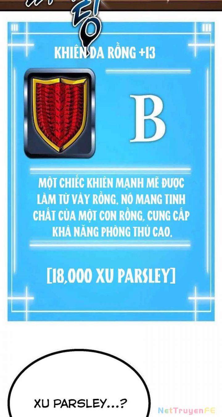 Lỗi Hệ Thống Chapter 11 - Trang 2