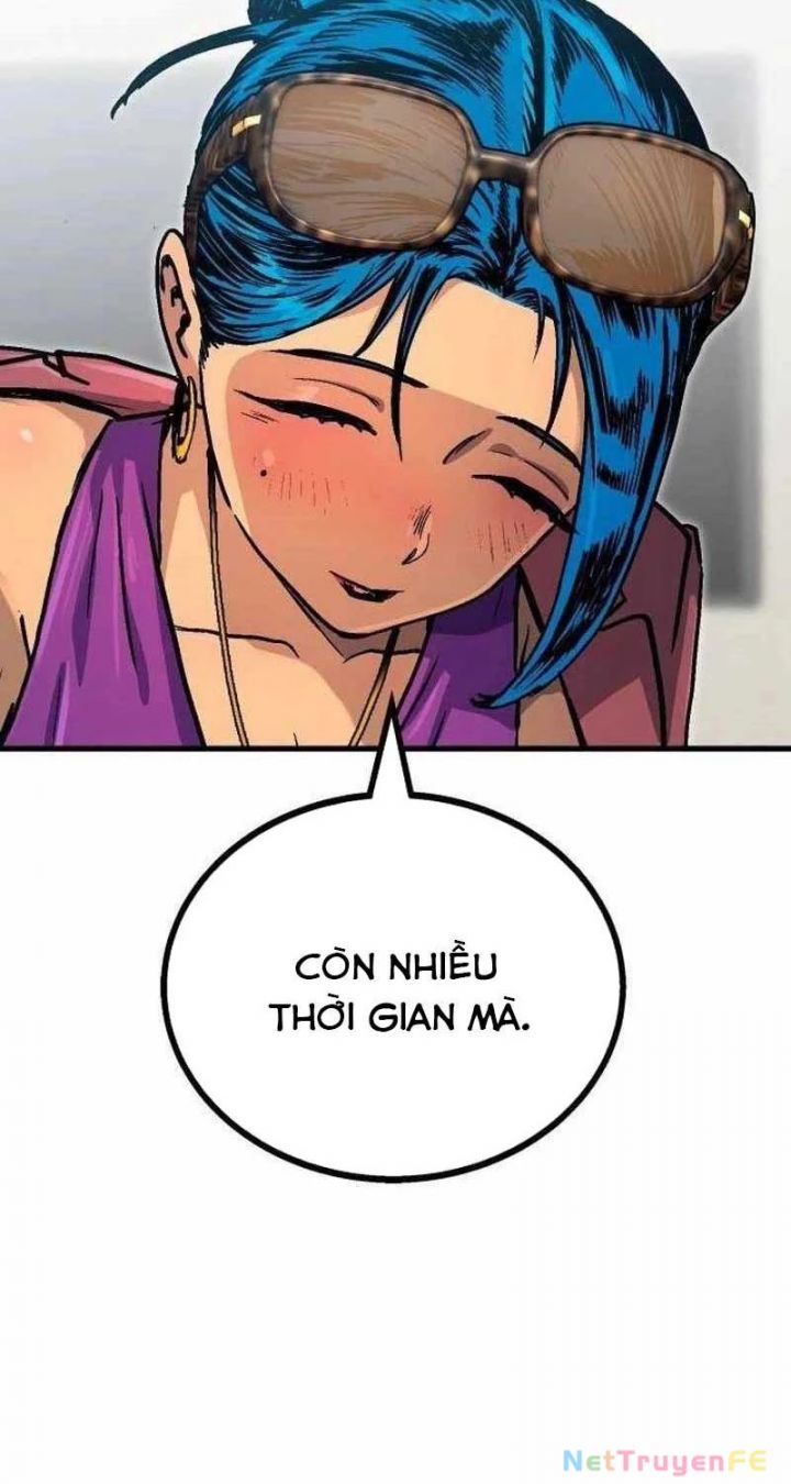 Lỗi Hệ Thống Chapter 11 - Trang 2