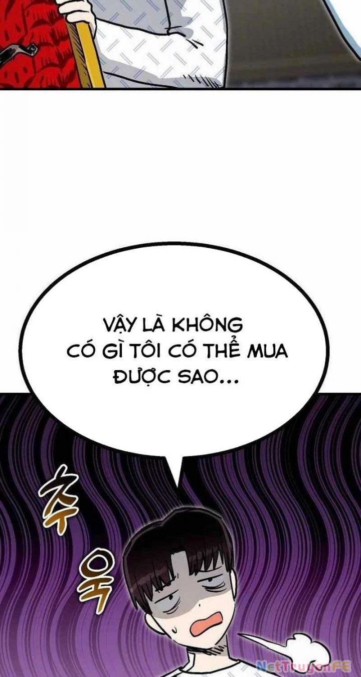 Lỗi Hệ Thống Chapter 11 - Trang 2