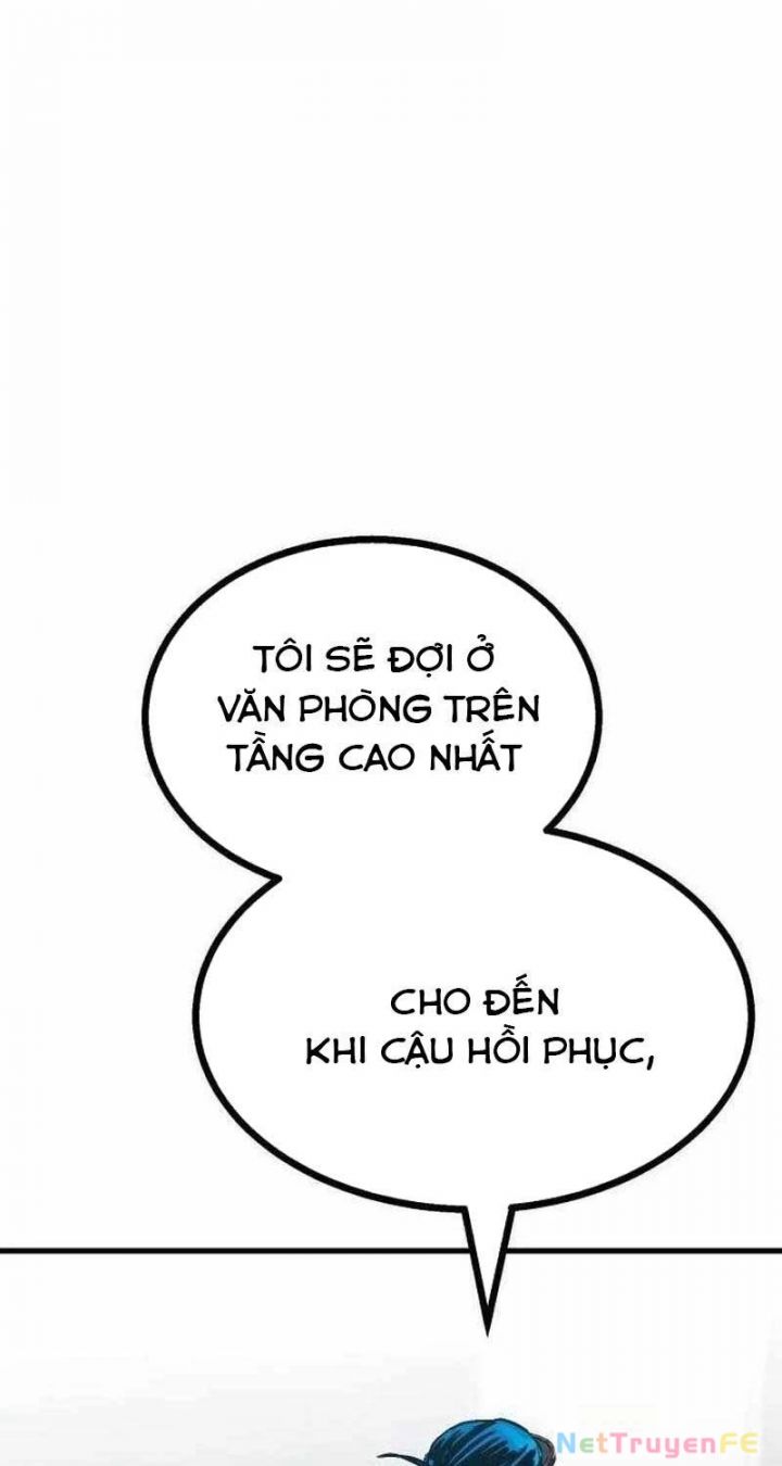 Lỗi Hệ Thống Chapter 11 - Trang 2