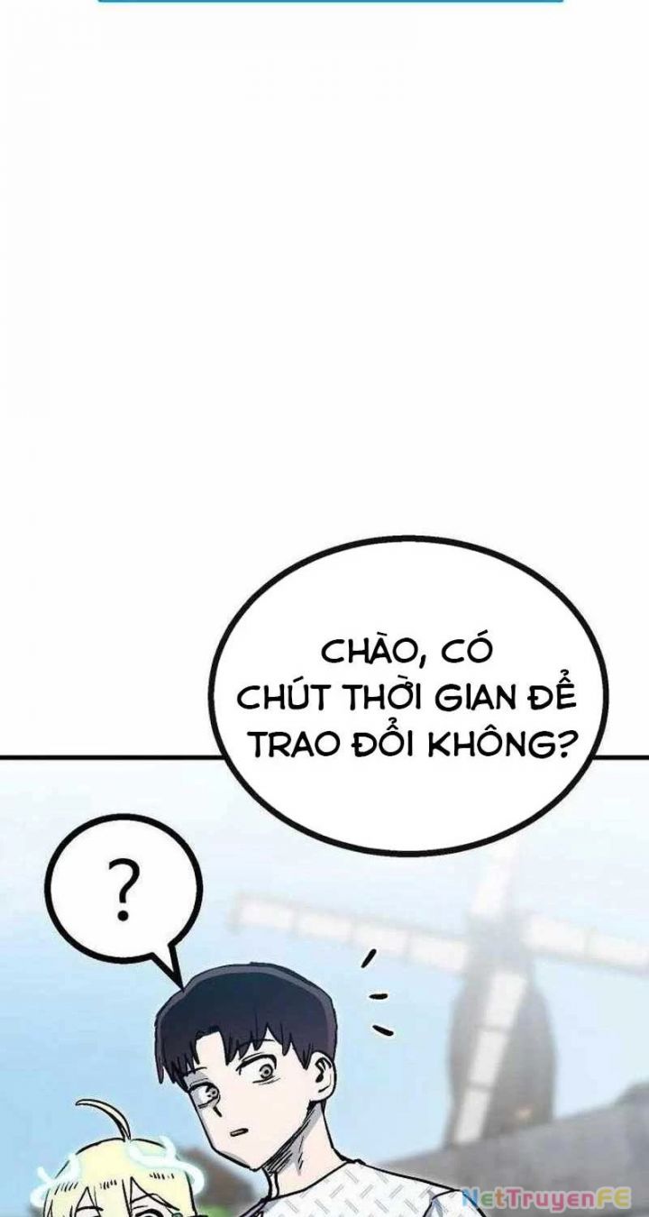 Lỗi Hệ Thống Chapter 11 - Trang 2