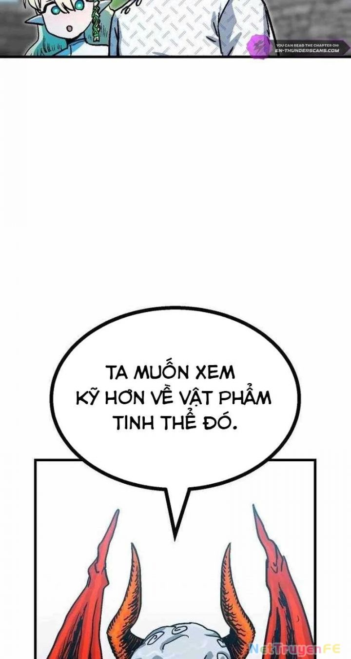 Lỗi Hệ Thống Chapter 11 - Trang 2