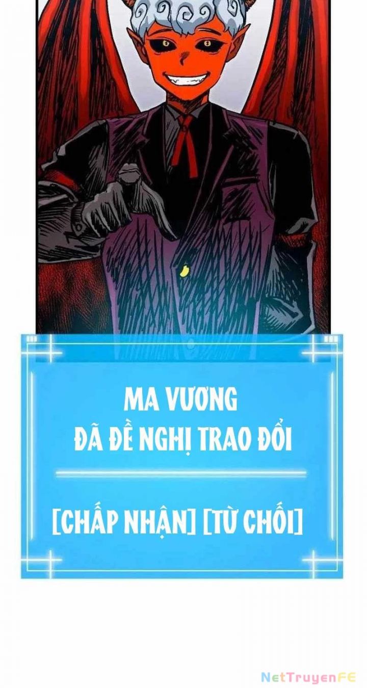 Lỗi Hệ Thống Chapter 11 - Trang 2