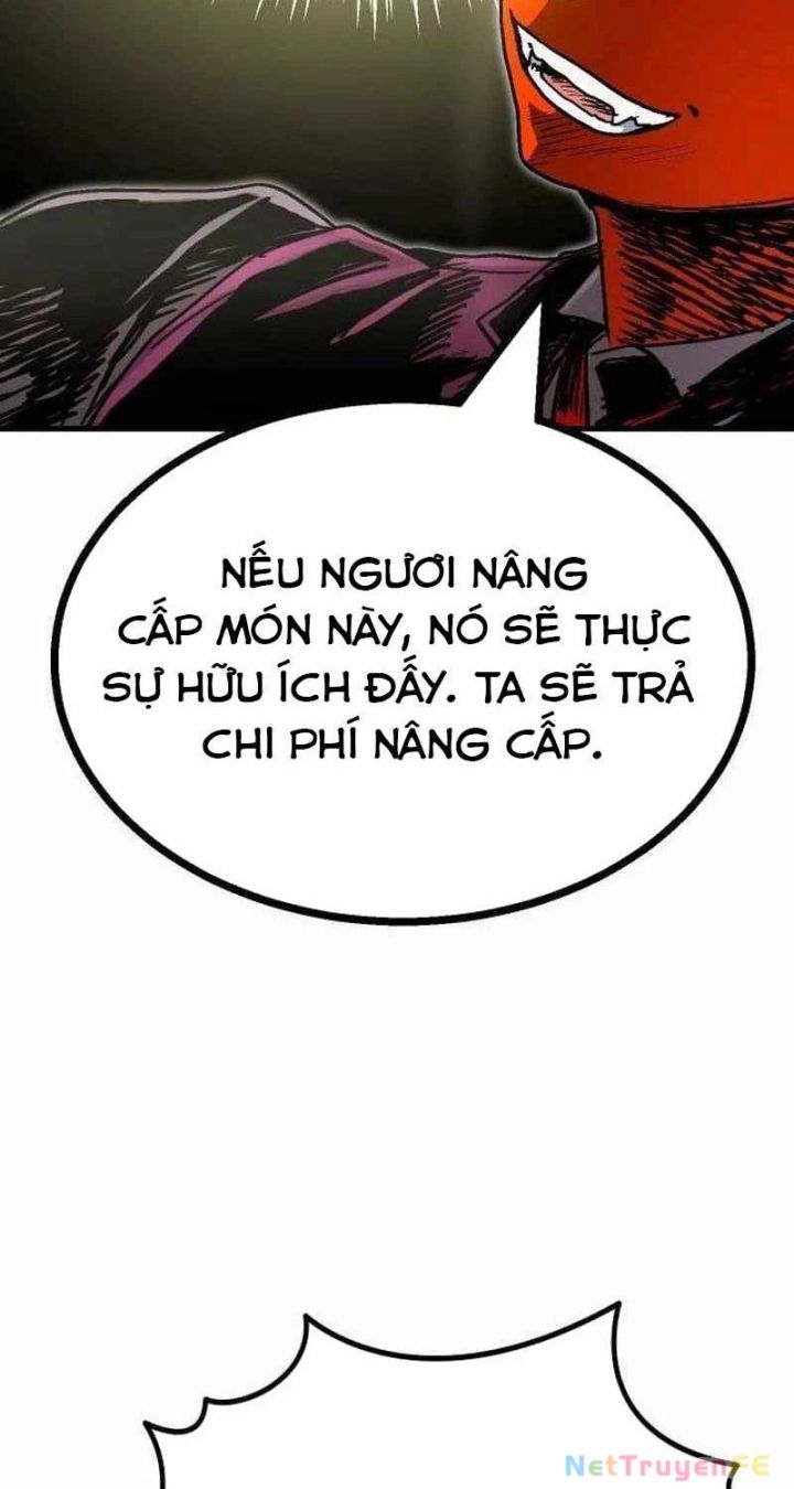 Lỗi Hệ Thống Chapter 11 - Trang 2