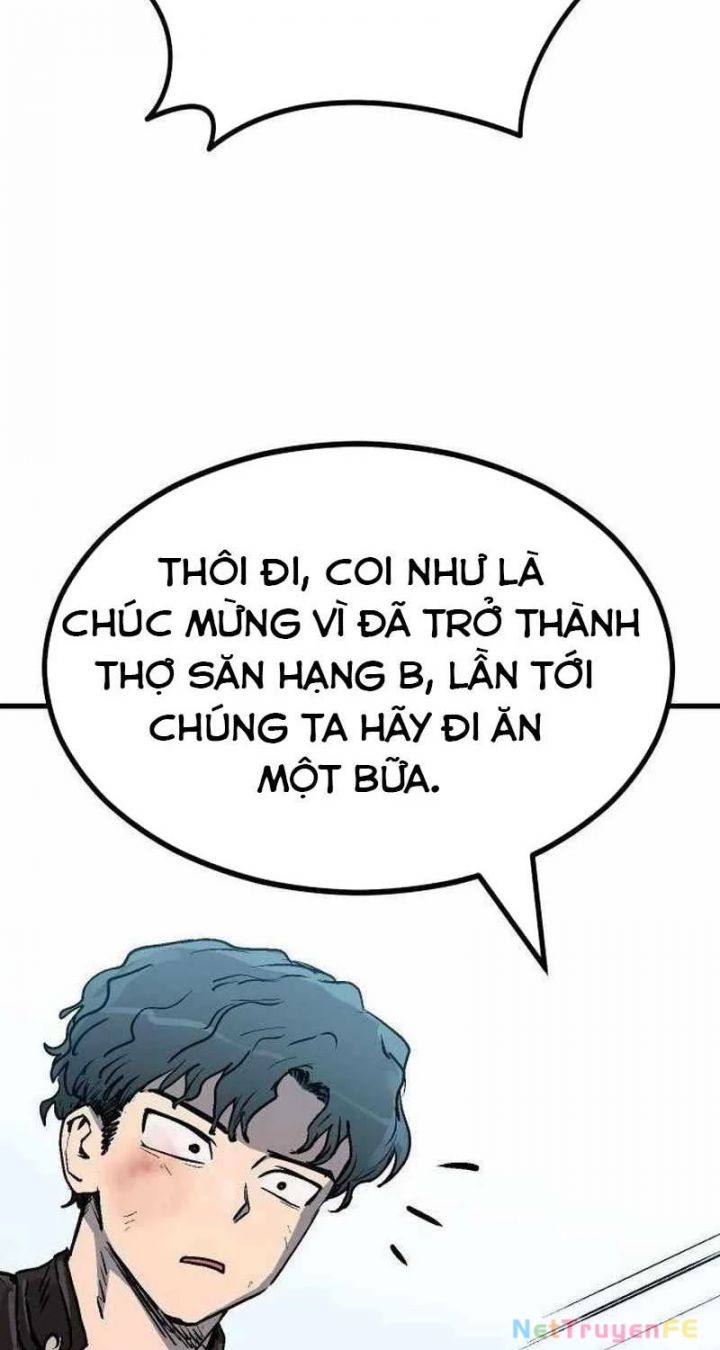 Lỗi Hệ Thống Chapter 9 - Trang 2