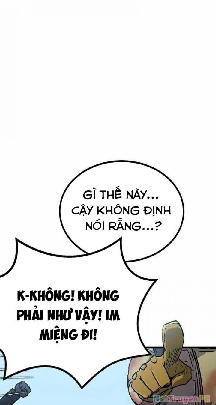 Lỗi Hệ Thống Chapter 9 - Trang 2