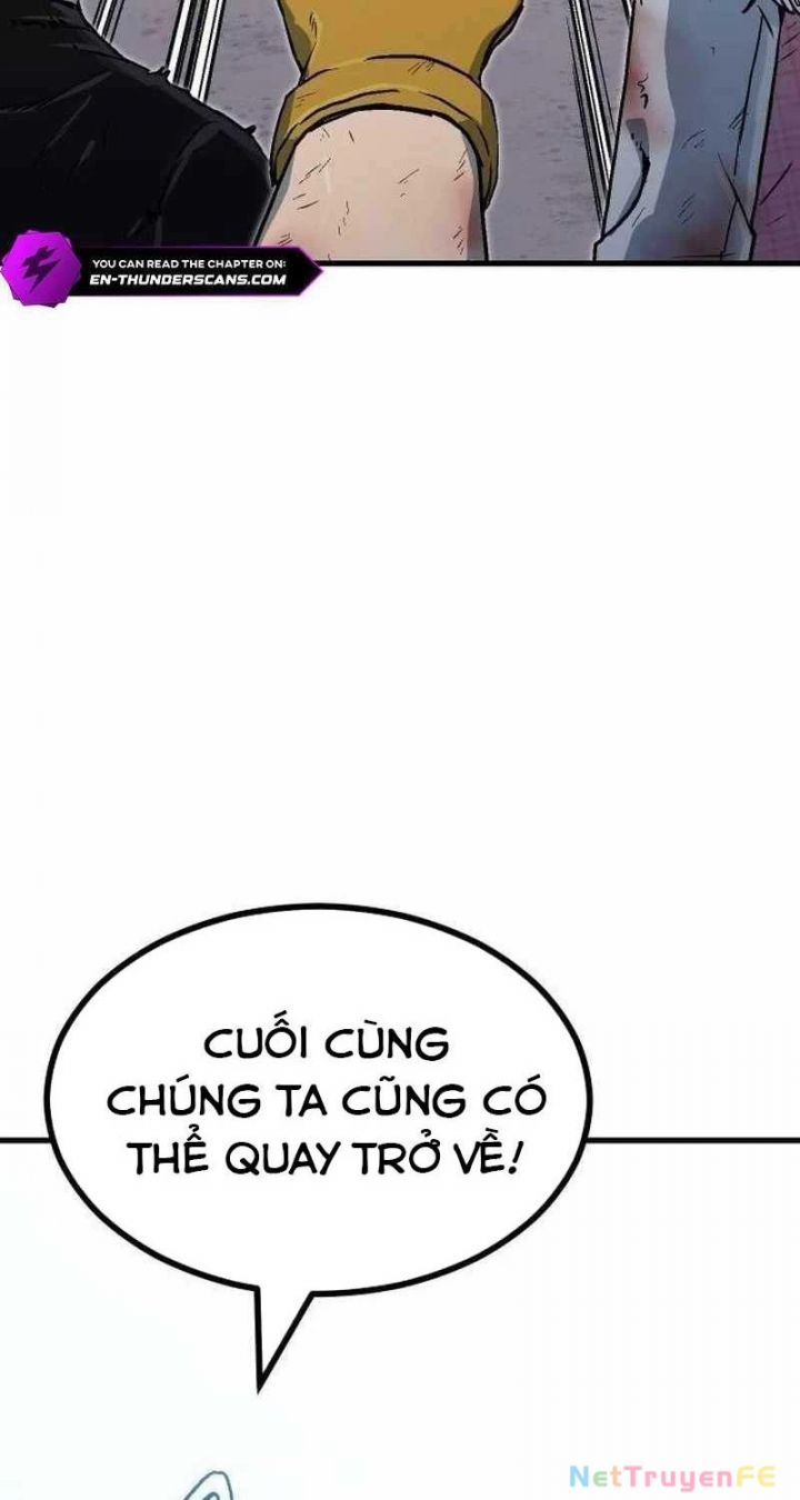 Lỗi Hệ Thống Chapter 9 - Trang 2