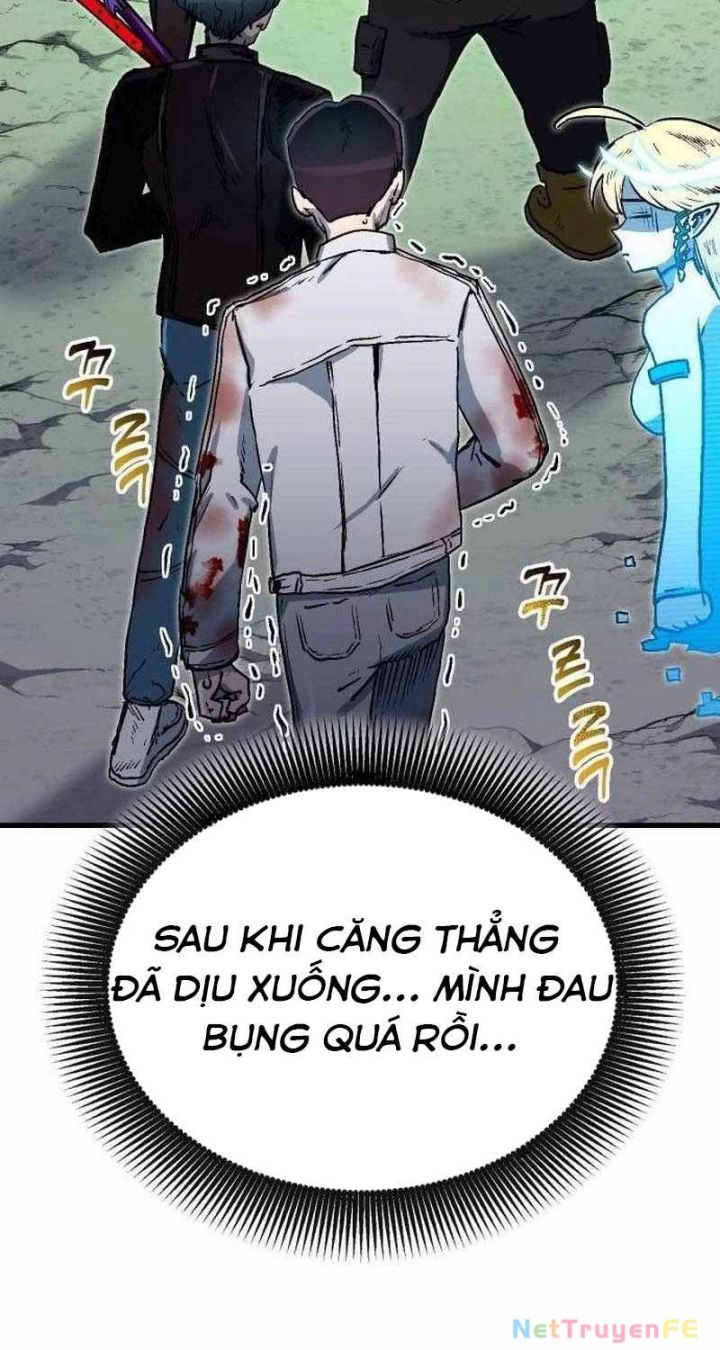 Lỗi Hệ Thống Chapter 9 - Trang 2