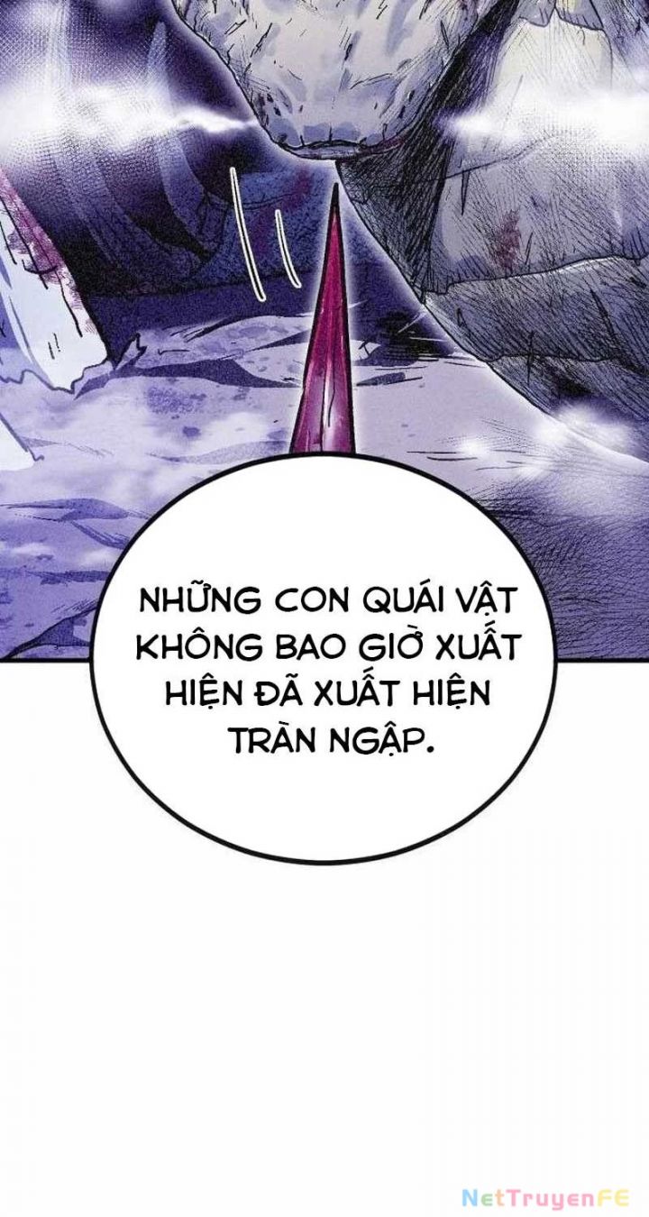 Lỗi Hệ Thống Chapter 9 - Trang 2