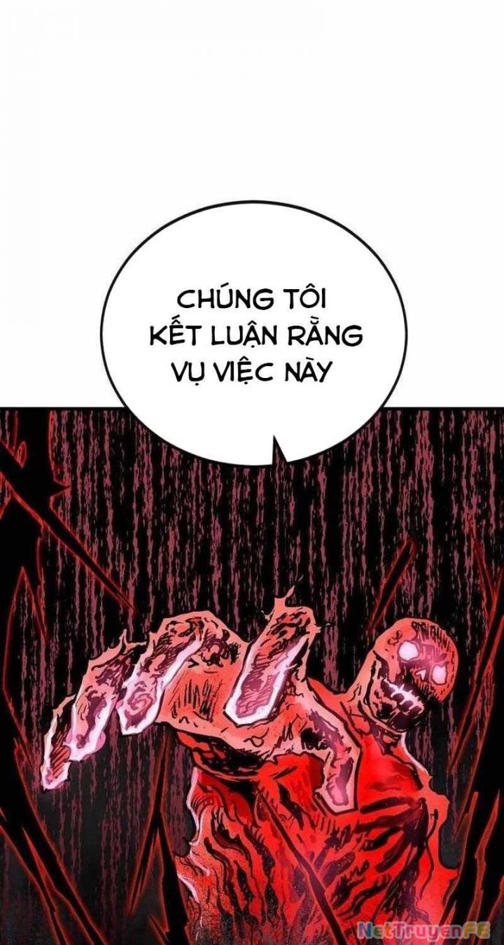 Lỗi Hệ Thống Chapter 9 - Trang 2