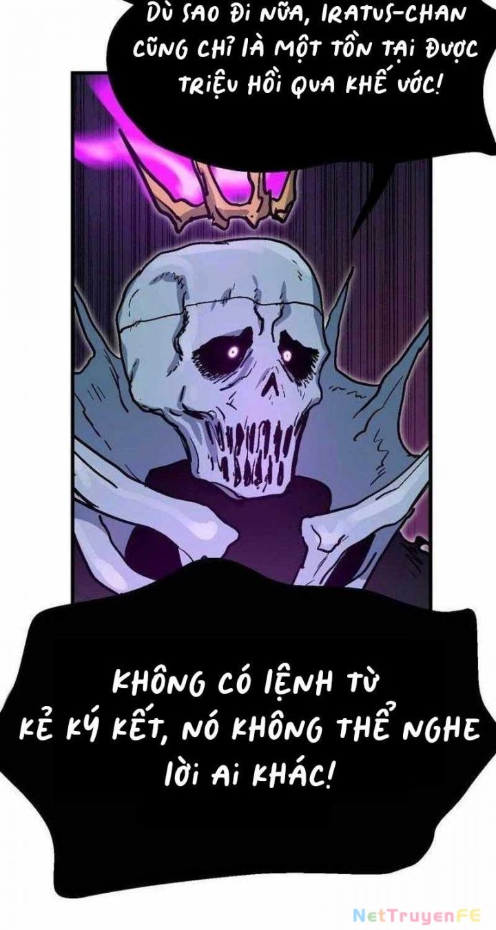 Lỗi Hệ Thống Chapter 9 - Trang 2