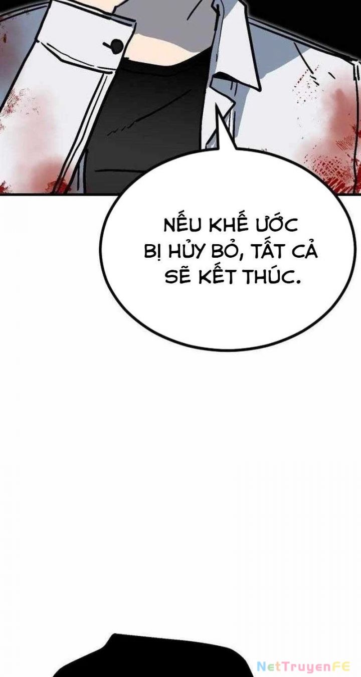 Lỗi Hệ Thống Chapter 9 - Trang 2