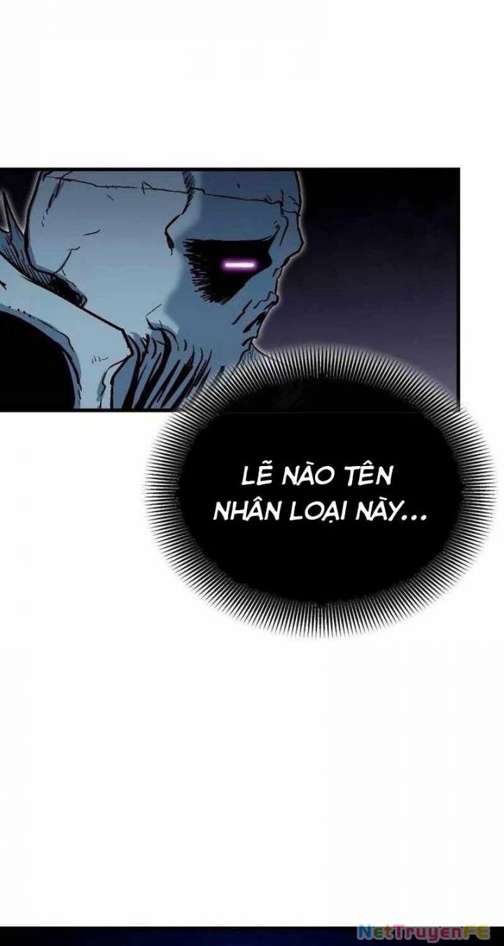 Lỗi Hệ Thống Chapter 9 - Trang 2