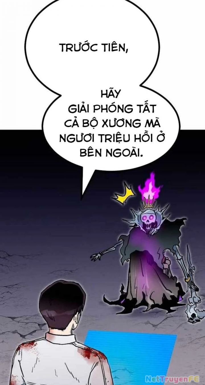 Lỗi Hệ Thống Chapter 9 - Trang 2