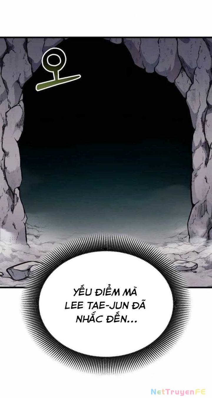 Lỗi Hệ Thống Chapter 9 - Trang 2