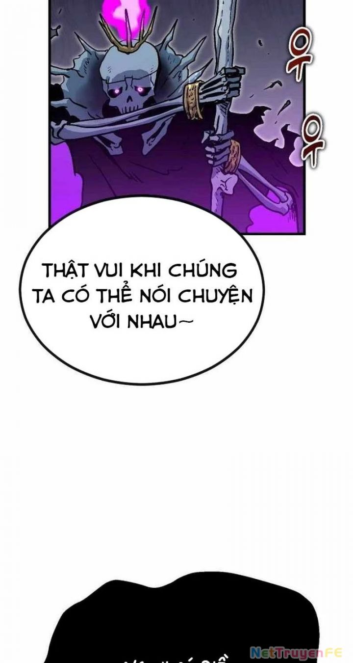 Lỗi Hệ Thống Chapter 9 - Trang 2