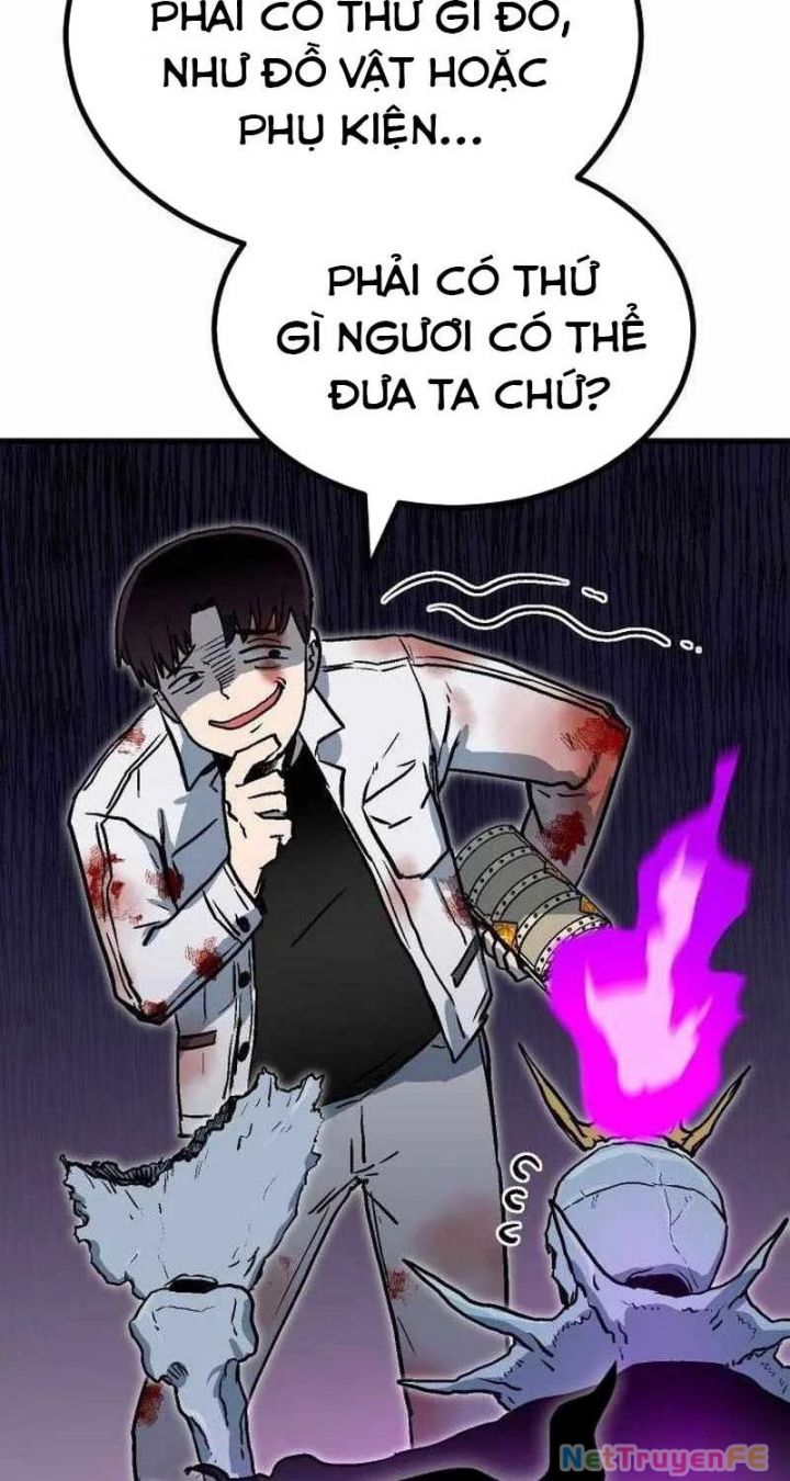 Lỗi Hệ Thống Chapter 9 - Trang 2