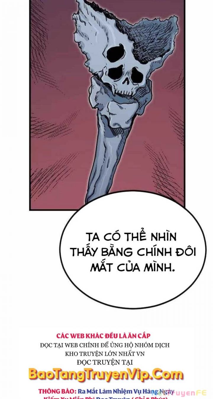 Lỗi Hệ Thống Chapter 9 - Trang 2