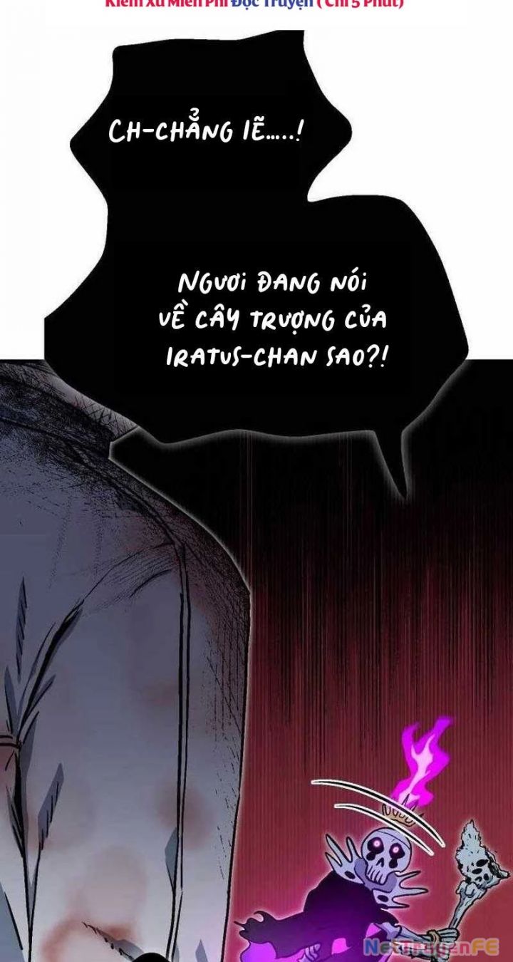 Lỗi Hệ Thống Chapter 9 - Trang 2