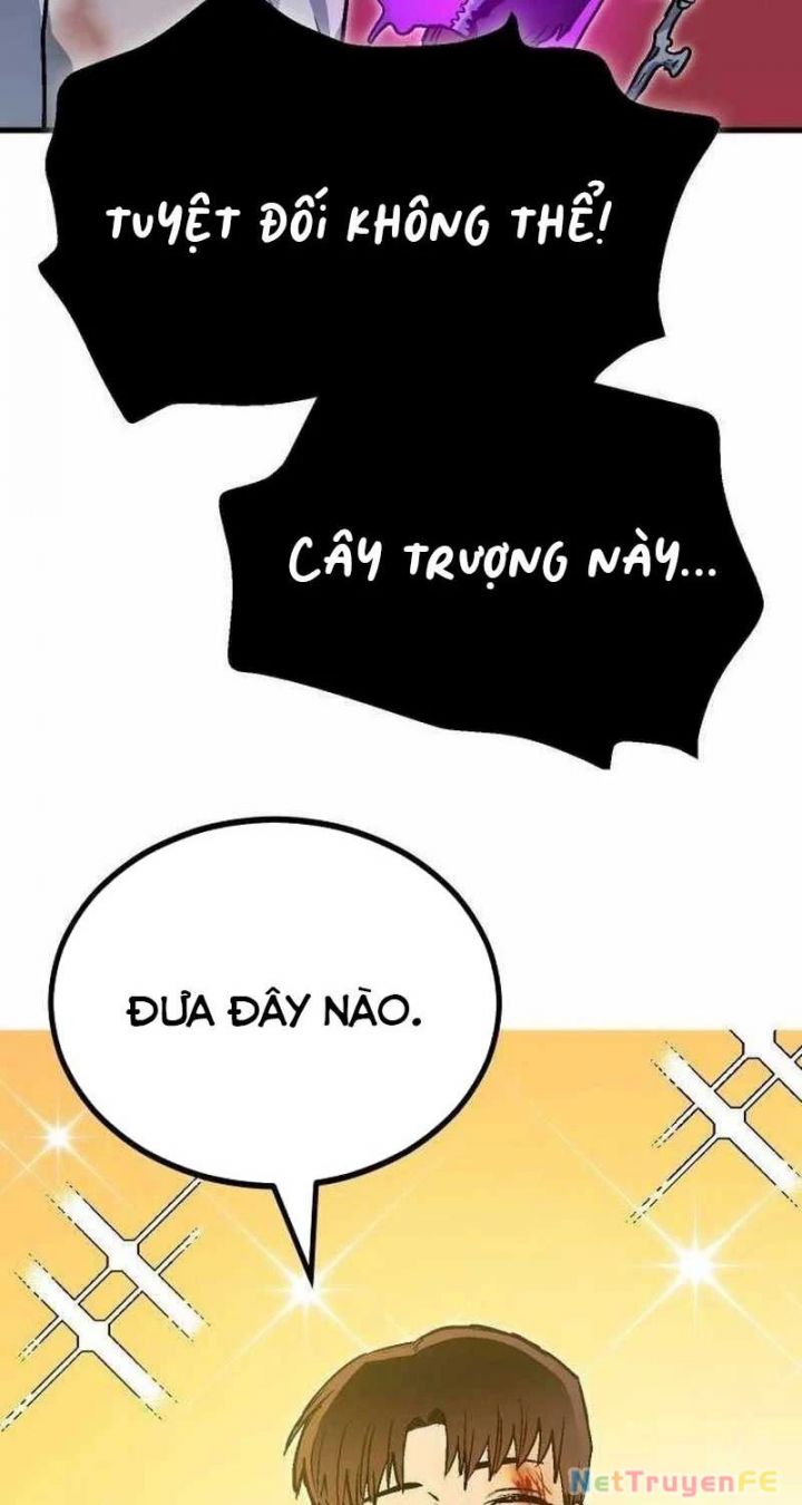 Lỗi Hệ Thống Chapter 9 - Trang 2