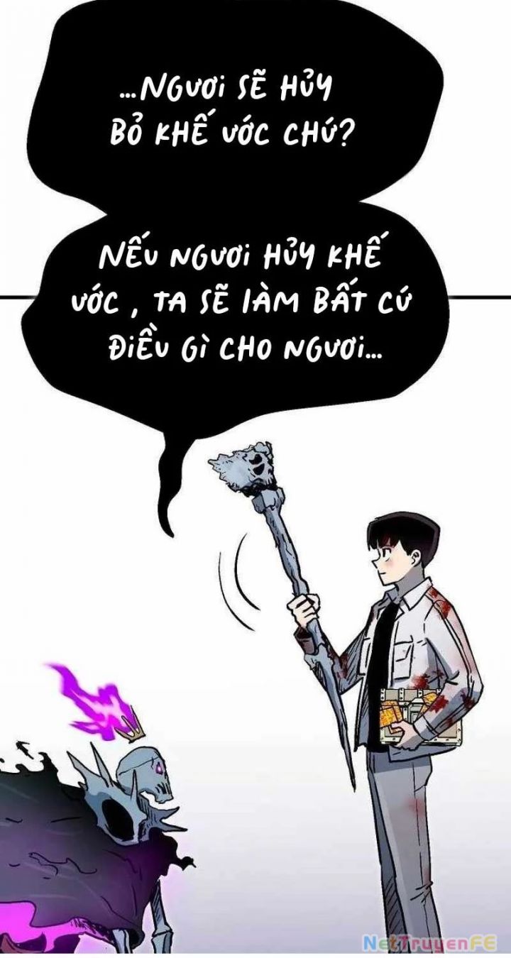 Lỗi Hệ Thống Chapter 9 - Trang 2