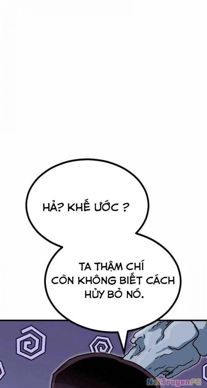 Lỗi Hệ Thống Chapter 9 - Trang 2