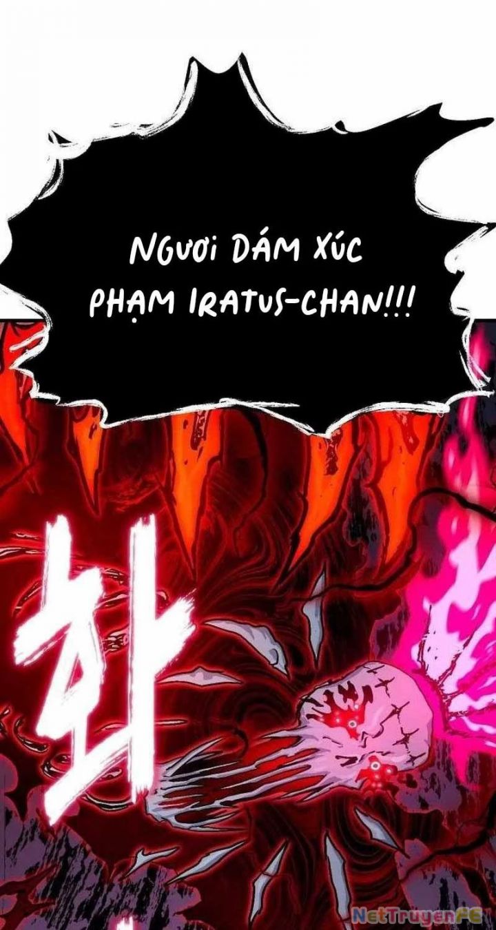 Lỗi Hệ Thống Chapter 9 - Trang 2