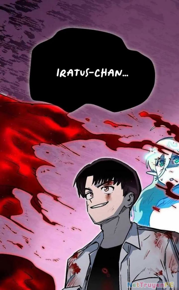 Lỗi Hệ Thống Chapter 9 - Trang 2