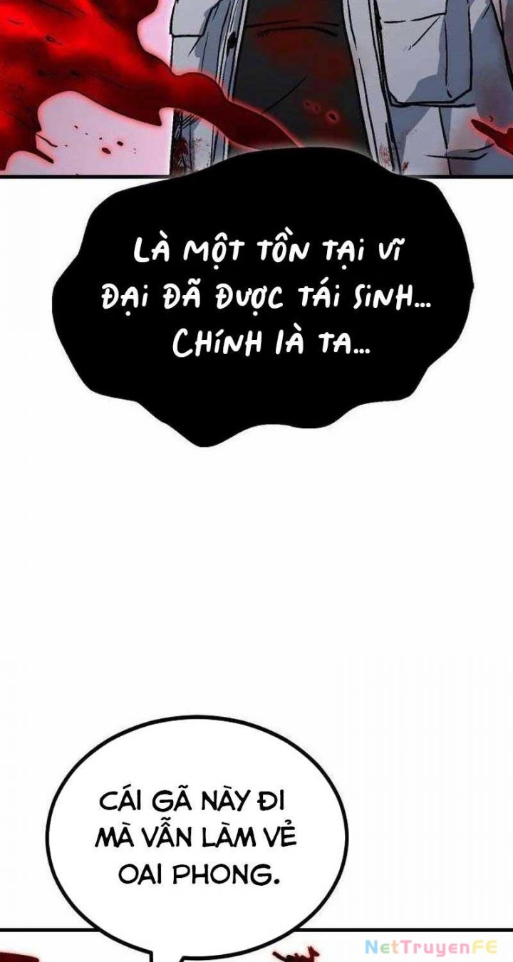 Lỗi Hệ Thống Chapter 9 - Trang 2