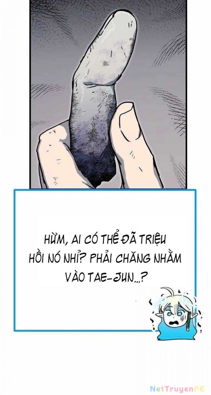 Lỗi Hệ Thống Chapter 9 - Trang 2