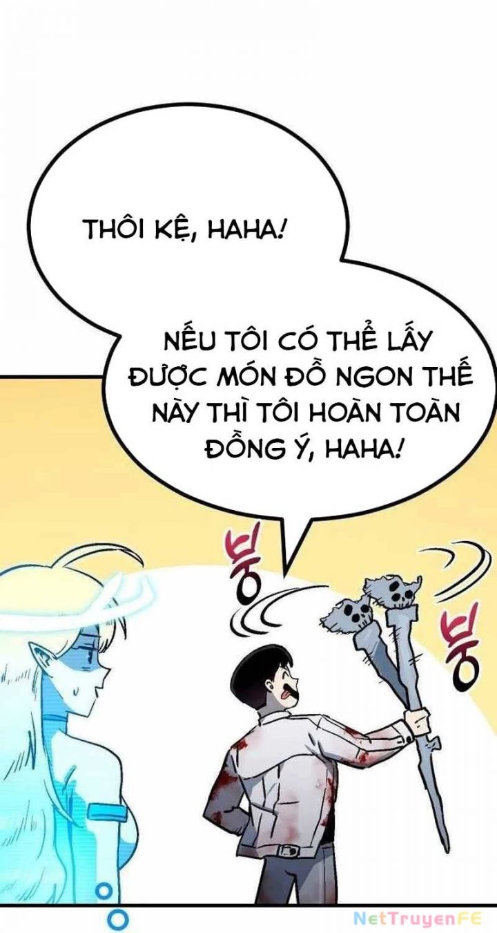 Lỗi Hệ Thống Chapter 9 - Trang 2