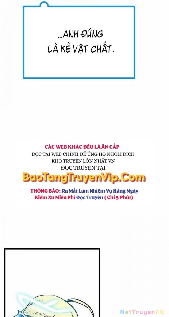 Lỗi Hệ Thống Chapter 9 - Trang 2