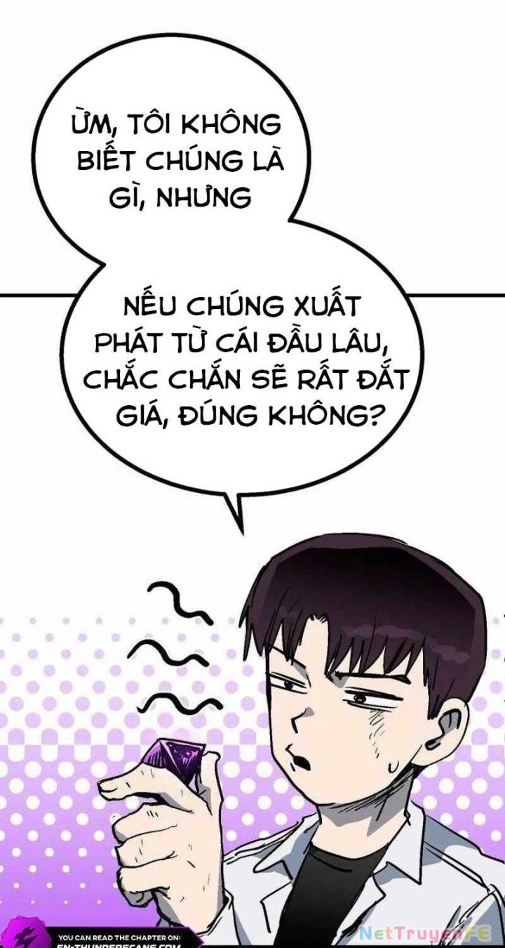 Lỗi Hệ Thống Chapter 9 - Trang 2