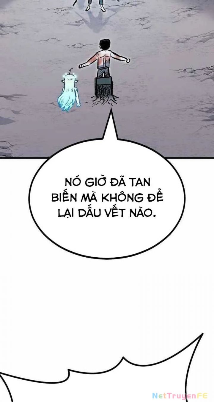 Lỗi Hệ Thống Chapter 9 - Trang 2