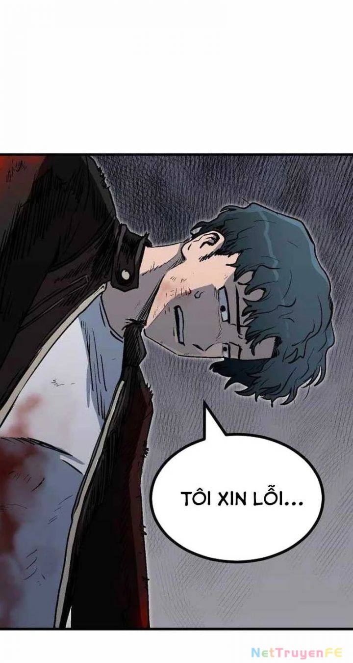 Lỗi Hệ Thống Chapter 9 - Trang 2